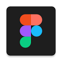 figma软件