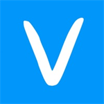 vilipix插画世界官网版