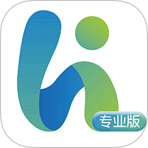 翰锐健康专业版app