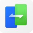 oppo手机搬家app