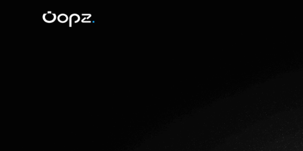 oopz大全