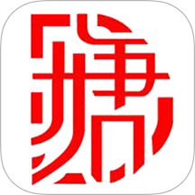 包装平台app