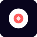 录音复读机app