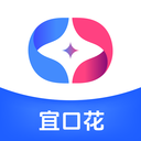 宜口花贷款app