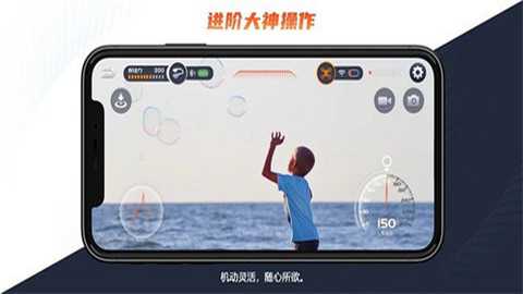 图1