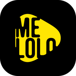 Melolo最新版
