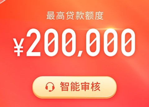 koo钱包app版本合集