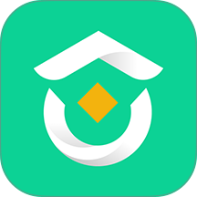 添益融app