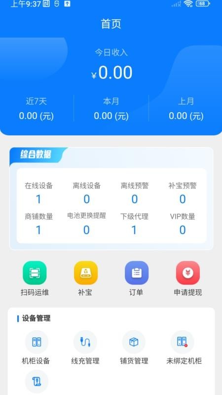 图1