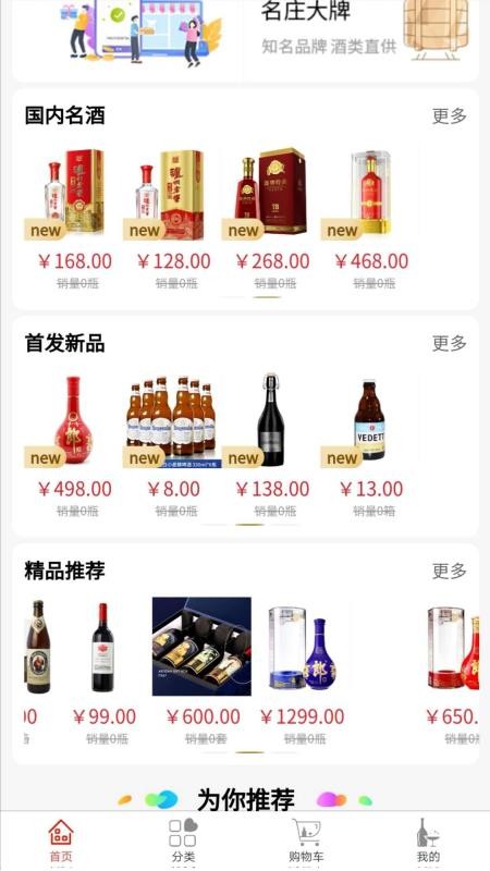 图1