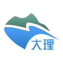 智慧酒店云平台app