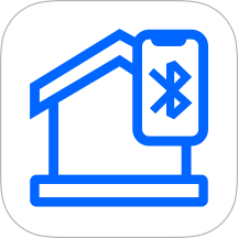 Home Blue.T软件