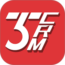 35CRM官网版