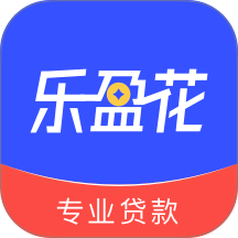 乐盈花app