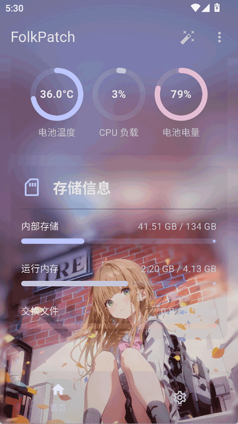 图3