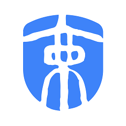 慢病管理app