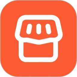订单记录app