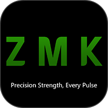 EMS Fitness软件