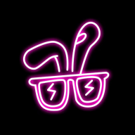 极限潮玩app