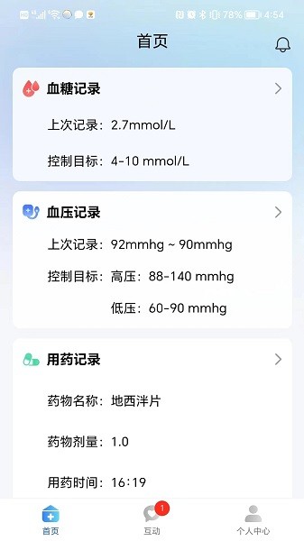 图1
