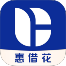 惠借花app