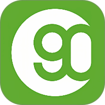 新声九十天app