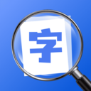 字体放大免费设置app