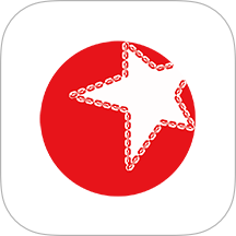 东方链app