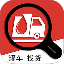 找车拉U软件