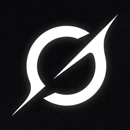 grok4.1卸甲版