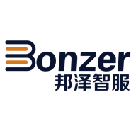 邦泽智服安卓版