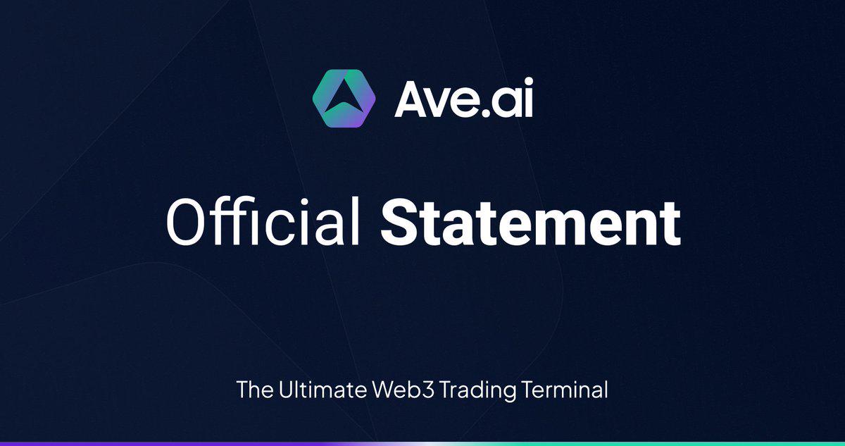 Aveai版本合集