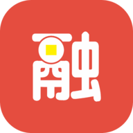 融花花借款app