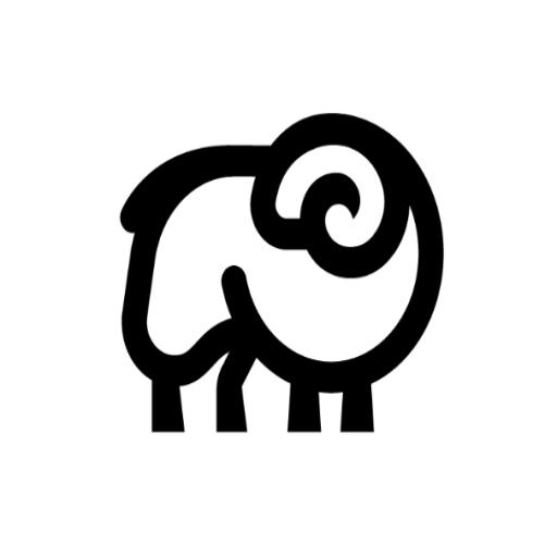 得亿羊羊助手app