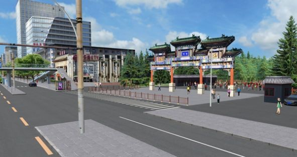 图3