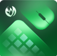 Mantis Mouse Pro app