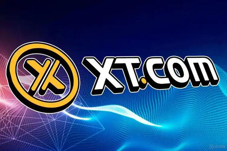 xt交易所app合集