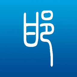 冀云邯郸app