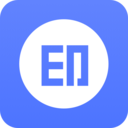添加水印工具app