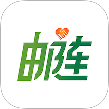 邮连app