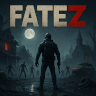 FateZ游戏