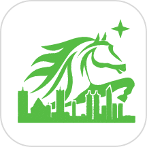 小骥上成app