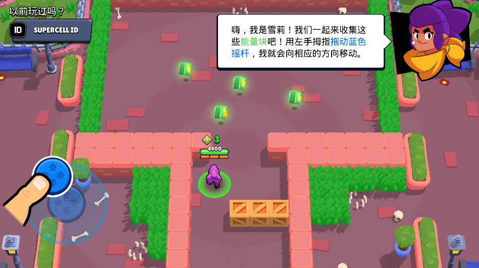 图3