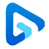 成全影视大全app