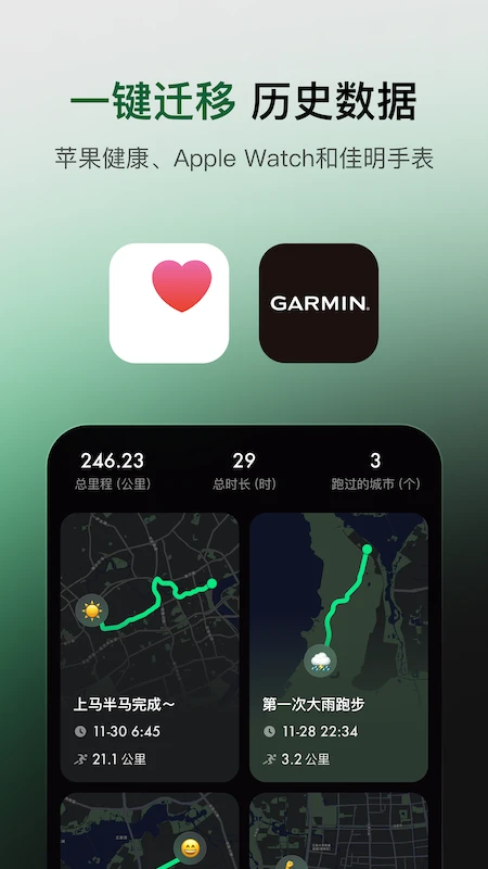 Sigma官方版