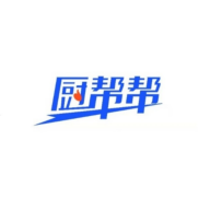 厨帮帮app