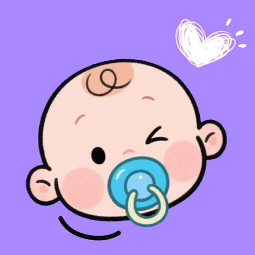 一木宝宝软件