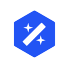 图片ps抠图app
