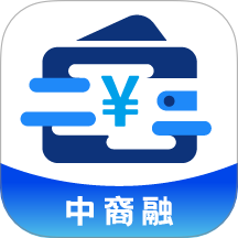 中裔融贷款app