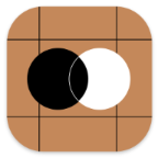 五子棋辅助器(免费)